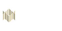 House of Borse