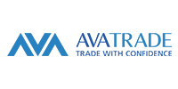 AvaTrade