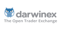 Darwinex