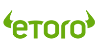 eToro