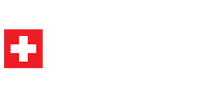 Dukascopy