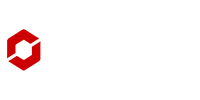 Tickmill