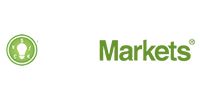 ThinkMarkets