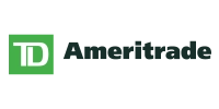 TD Ameritrade Review