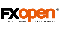 FXOpen