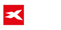 XTB