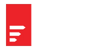 FXGrow