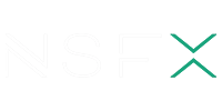 nsfx