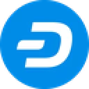 DASHUSD