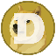 DOGEUSD