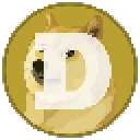 DOGEUSD