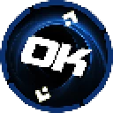 OKBUSD
