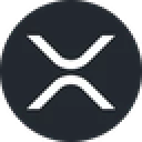 XRPUSD