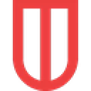 UTTUSD