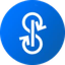 YFIUSD