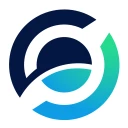 ZENUSD