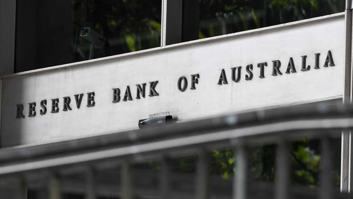 Australia Lifts Interest Rates, Pushing Mortgage Rates Higher