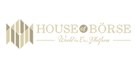 House of Borse