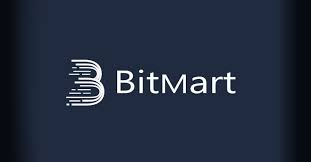 Bitmart Crypto Exchange Loses $150m to Hackers