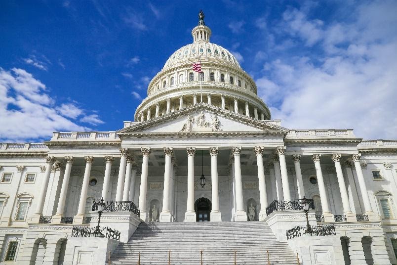 Stablecoins Face Up To Scrutiny from US Congress