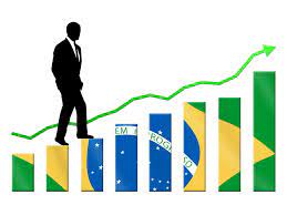 Brazil to Increase Key Interest Rate