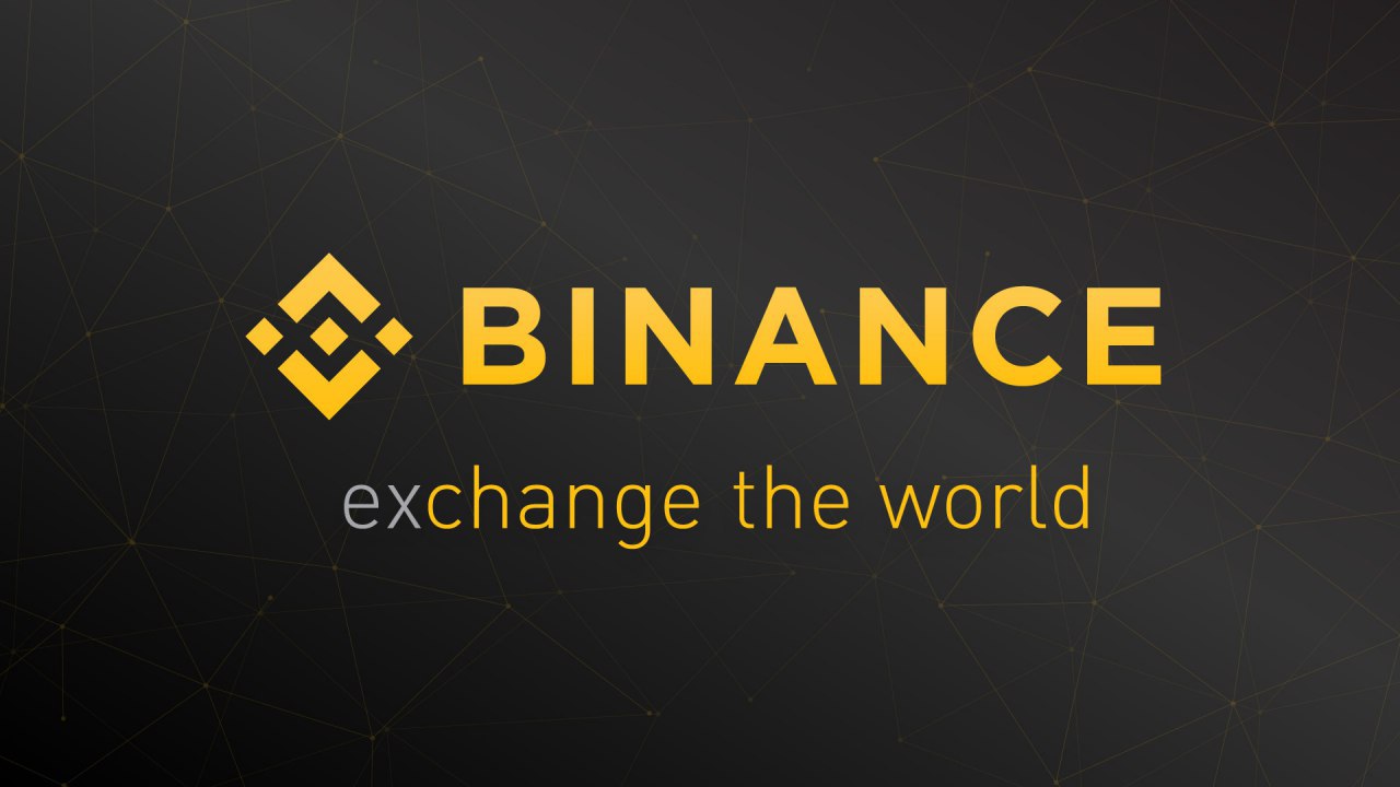 Binance Gives Up On Setting Up In Singapore