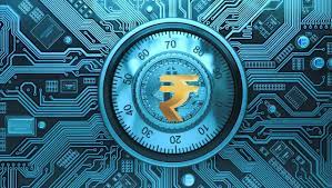 India to Launch Own Digital Currency