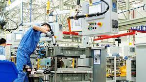 Slowing of Asian Manufacturing Adds to Global Recession Fears