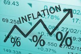 US Fed Expected To Tackle Inflation