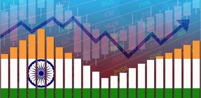 India Moves to Control Inflation Through Rate Hikes