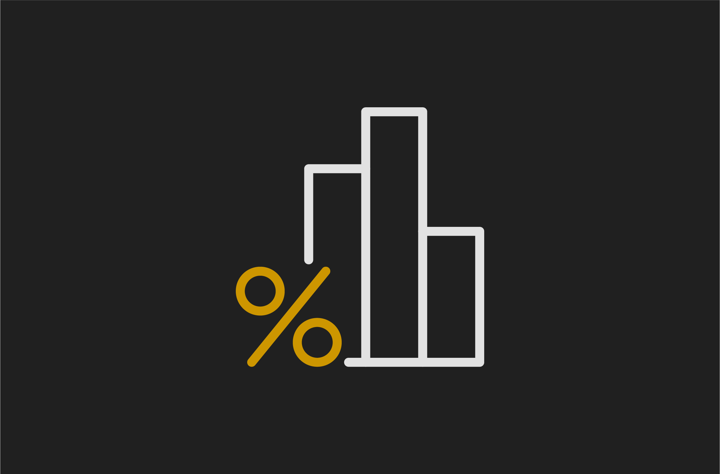 Rising Interest Rates Complicating Financial Picture