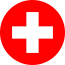 Switzerland 20