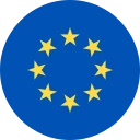 Europe 50