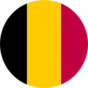 Belgium 20