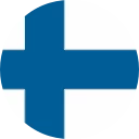Finland 25