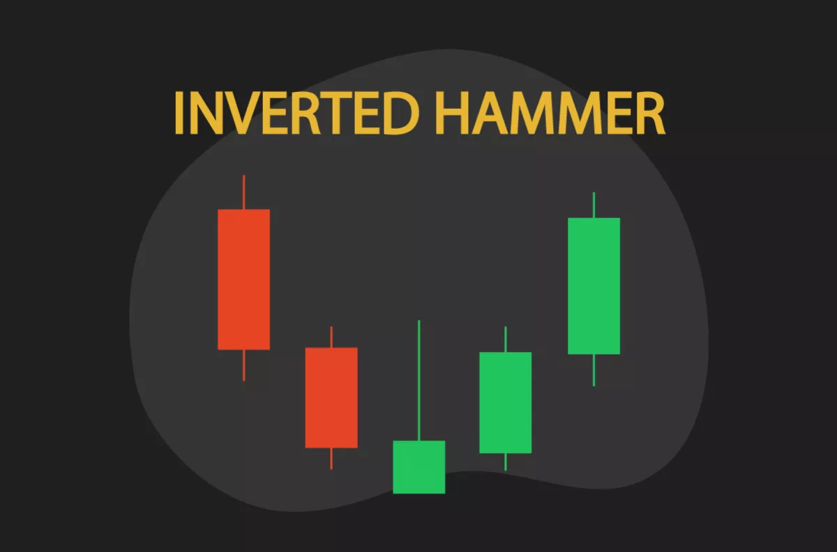 Inverted Hammer