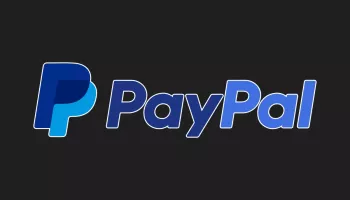 Best PayPal FOREX Brokers 2024