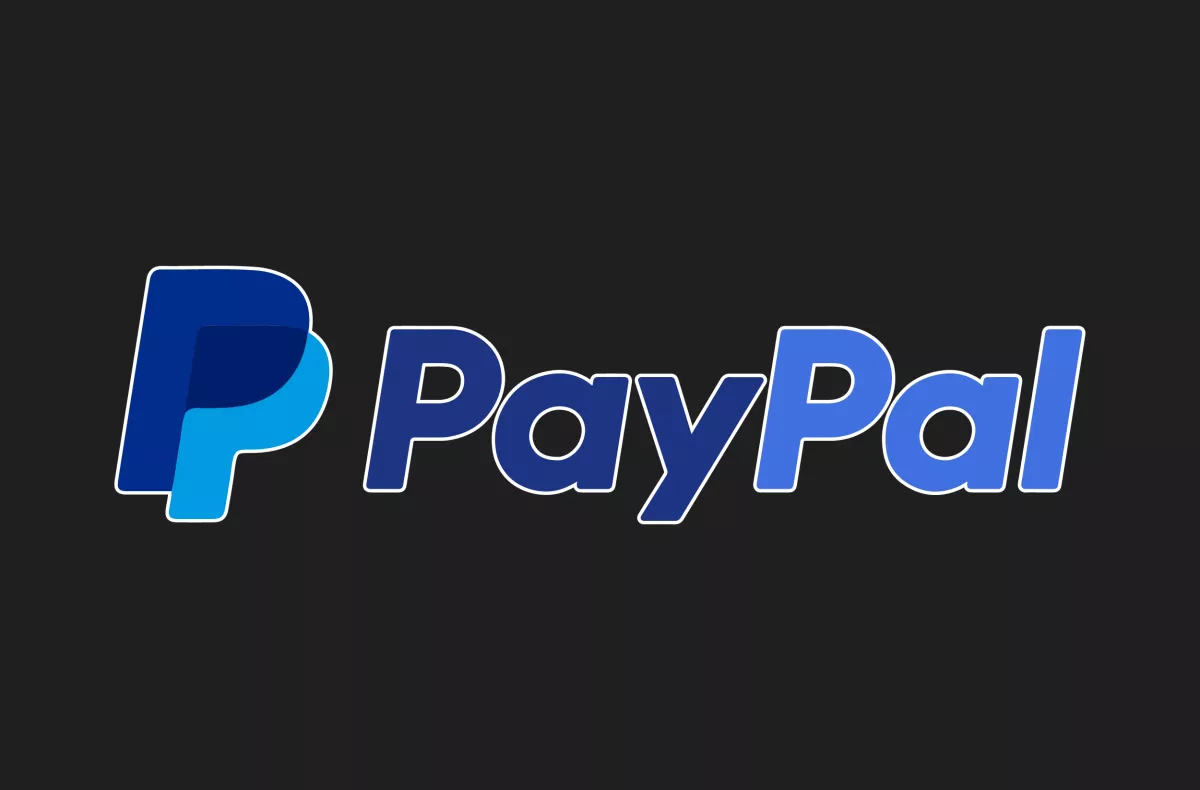 Best PayPal FOREX Brokers