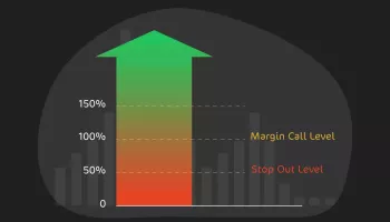 What is a FOREX Stop-Out Level?