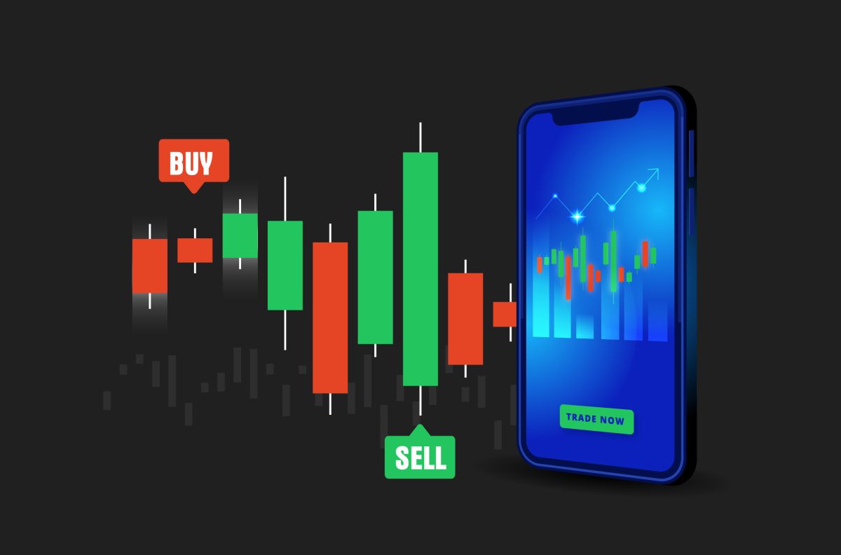 How to choose which shares to buy on the stock market