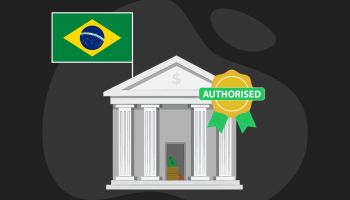 Best FOREX Brokers in Brazil 2024