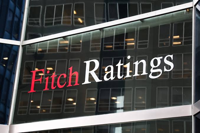 Global Markets Rattled after Fitch Downgrades US Debt