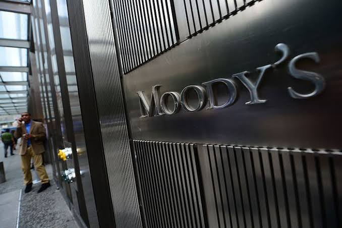 Moody’s Sounds Warning on Credit Ratings of 6 Big US Banks