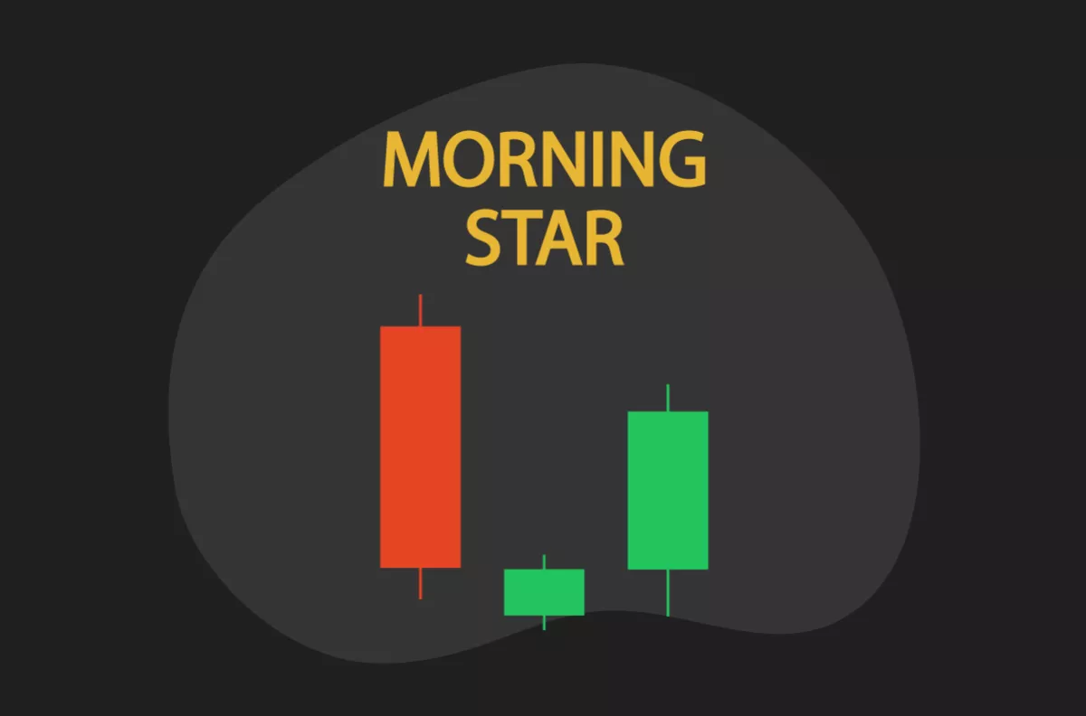 Morning Star