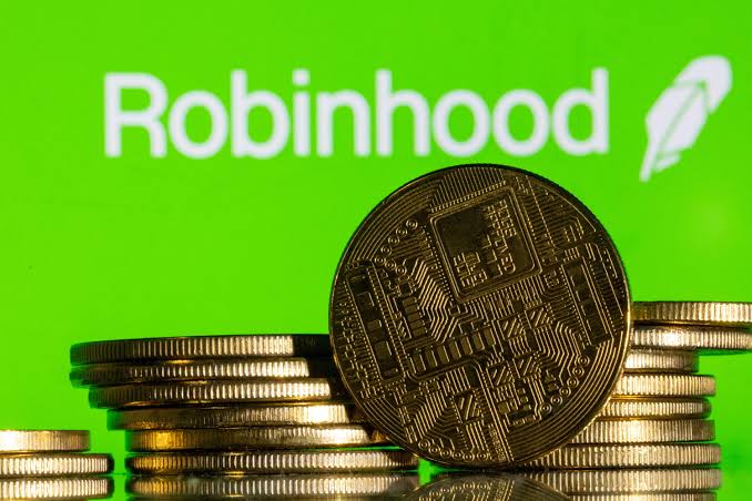 Robinhood Eyes Expansion with $200 Million Bitstamp Acquisition