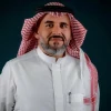 Saud Al Otaibi