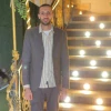 Mostafa Khaled
