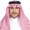 Ahmed Al Qahtani