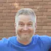 Mark Walker