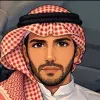 المستر ناصر